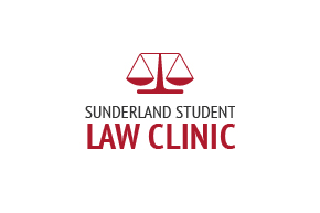 Law Clinic
