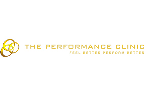 Perfomance Clinic