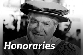 Honoraries