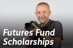 Futures Fund