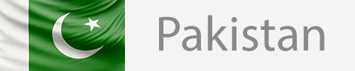 Pakistan Tile 3