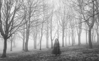 Ghost Exhibition