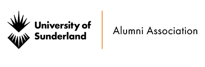 Alumni Association extension logo