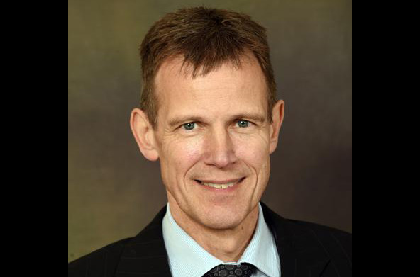Andrew Lane