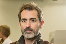 Andrew Singleton