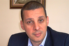 Fadi Elhusseini