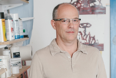 Robert Fitzmaurice