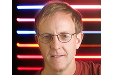Wayne Strattman