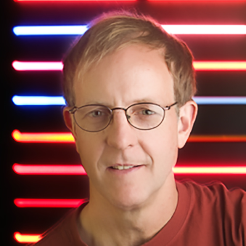 Wayne Strattman