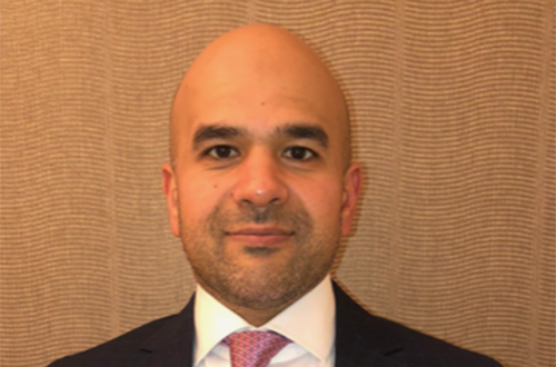 Ahmad Alqallaf