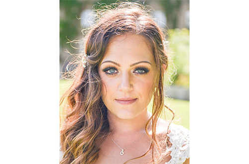 Daneka Mcguigan