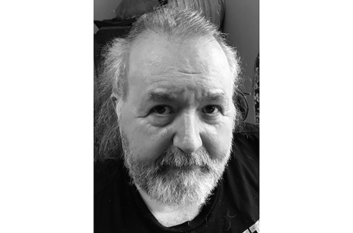 Peter Smith