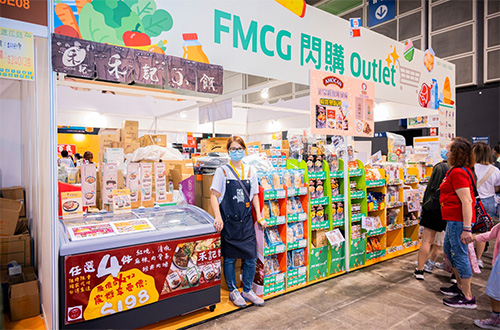 Sze Nga Shirley Leung Jumbo Services