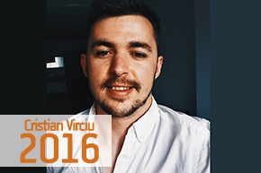Cristian Virciu