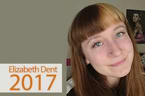 Elizabeth Dent