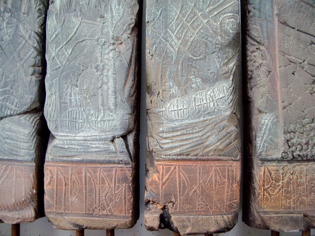 Studham Ceramics
