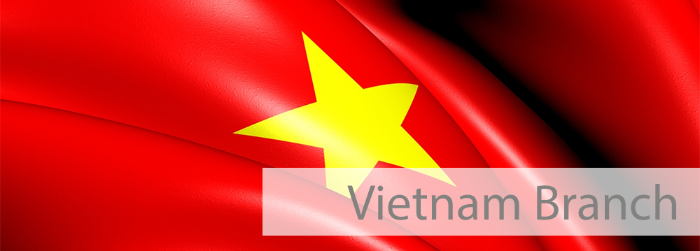 Vietnam