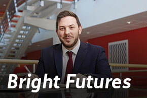 Bright Futures