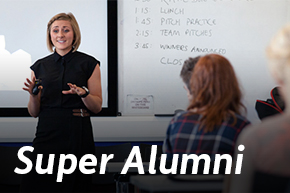 Super Alumni thumbnails