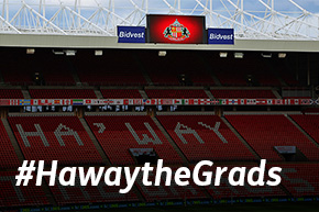 Hawaythegrads