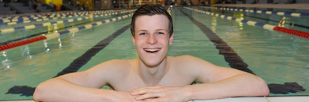 Jonny Carlisle banner