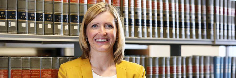 Donna Whitehead