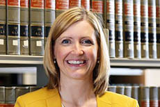 Donna Whitehead