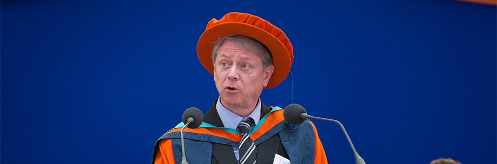 Kevin Fitzpatrick