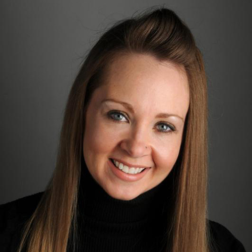 Lisa Wagner