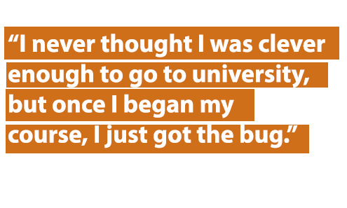 Quote Lisa Alcorn