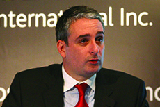 Sotiris Chatzidakis