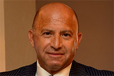 Waleed Al-Ghafari