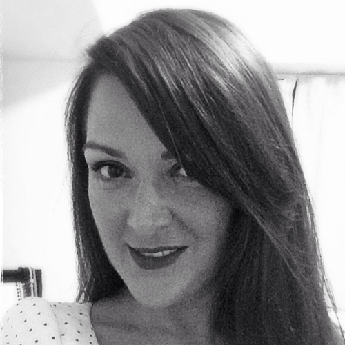 Rachel Appleby