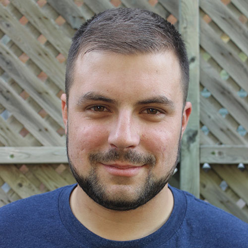 Ben Wilbor