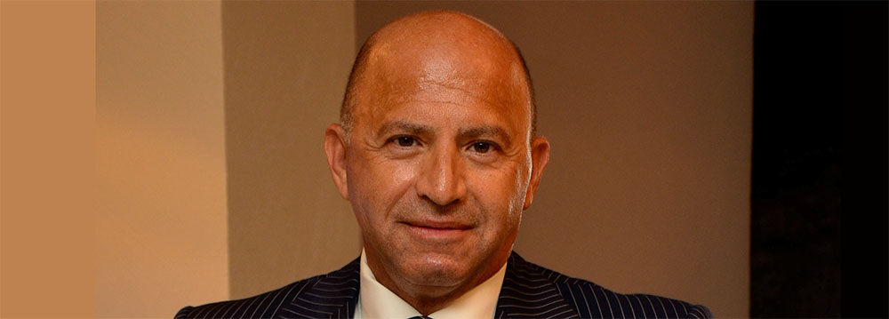 Waleed Al-Ghafari