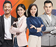 MDIS Postgraduate Fair May 2021